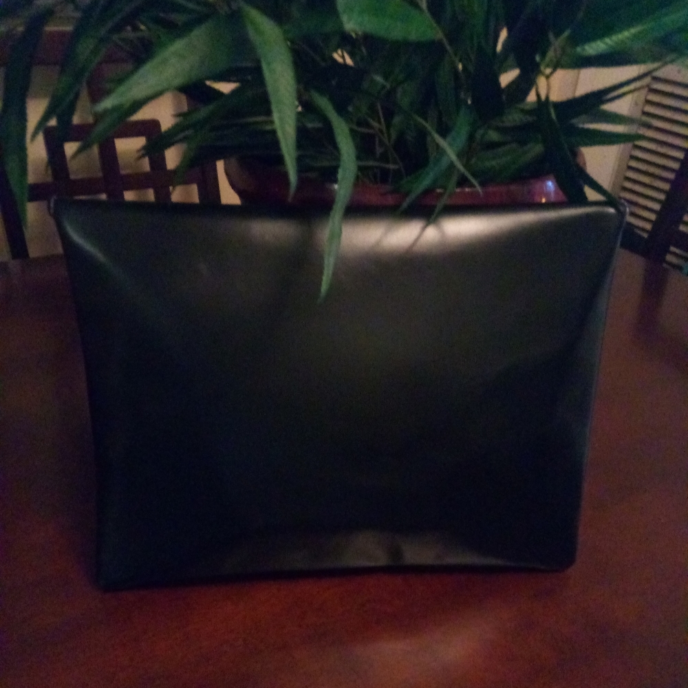 The envelope - Picture 2 of 3